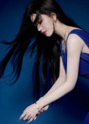 日韩免费一级无码婬片视频 MBA智库
